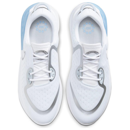 Nike WMNS Joyride Dual Run Nike WMNS Joyride Dual Run